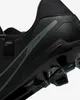 scarpe Nike 002 Tiempo Legend 10 Academy Mg DV4337002 Anteprima dell’immagine prodotto 25