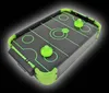 OOTB Tisch-Airhockeyspiel Glow in the Dark Produktbild-Vorschau 13