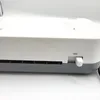 HP OneLam 400 A3 Produktbild-Vorschau 30