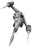 LEGO Star Wars N-1 StarfighterTM des Mandalorianers, Produktbild-Vorschau 2