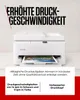Canon PIXMA TS7550i Tintenstrahl A4 1200 x 1200 DPI WLAN Produktbild-Vorschau 22