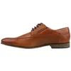 Bugatti Mattia II Business Schuh Braun Produktbild-Vorschau 10