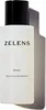 Zelens PHA+ Resurfacing Essenz 100ml Produktbild-Vorschau 1