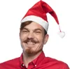 Mütze Nikolaus Mütze Produktbild-Vorschau 3