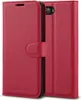 Cadorabo Housse pour Blackberry KEY 2 LE Housse de Voir les images du produit 2