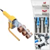Muffenschweißgerät für Kunststoffrohre, 220 V Produktbild-Vorschau 4