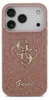 Fall Guess Fixed Glitter Big 4G Na Iphone 17 Pro Max - Produktbild-Vorschau 9