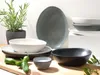 CreaTable, 24743, Pietra Bunt, Tafelservice 8-tlg, Produktbild-Vorschau 1