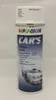 DUPLI COLOR Autolack 651953 69mm 193mm Spraydose 400ml 69mm Produktbild-Vorschau 5