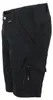 PLANAM Norit, pantalones cortos para hombre, modelo Vista previa de la imagen del producto 8