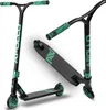 Apollo Stunt Scooter Freestyle Kickscooter Kinderroller Produktbild-Vorschau 1