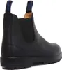 Blundstone 566 Männer wasserdicht Leder thermische Chelsea Produktbild-Vorschau 3