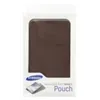 Samsung Leather Pouch, Beuteltasche, Samsung, Galaxy Note Produktbild-Vorschau 5