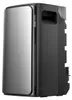 Ecoflow Stream Ultra Gestionnaire D'énergie Intelligent - Voir les images du produit 11