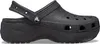 Crocs Obuv Classic Platform Glitter Clogw, 207241001 Náhľad obrázku produktu 9