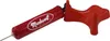 Markwort 6 Inch Combo Pump & Football Tee for any Size Produktbild-Vorschau 1