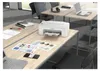 Canon PIXMA TS3351 Stampante ad Inchiostro A4 4800 x 1200 Anteprima dell’immagine prodotto 11