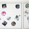 Magnetpapier A4 Matt – 10 Blatt – Fotopapier magnetisch für Produktbild-Vorschau 8