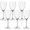 Leonardo Poesia Rieslingglas 6er Set, Produktbild-Vorschau 5