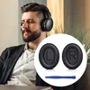 Ohrpolster Bose Quietcomfort 35, 2 Stück, Kompatibel Mit Produktbild-Vorschau 3