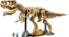LEGO Jurassic World 76968 Dinosaurierfossilien: Produktbild-Vorschau 8