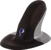 Fellowes Penguin mouse Ambidestro RF Wireless Laser 1200 Anteprima dell’immagine prodotto 2