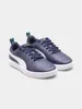 Puma Turnschuhe für Frauen Caven 2.0 weiß-dunkelblau 39 Produktbild-Vorschau 5