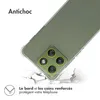 étui antichoc imoshion pour le Motorola Edge 70 - Voir les images du produit 2