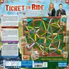 Asmodee DW720130, Gra planszowa, Strategia, 8 lat(a), 30 Podgląd zdjęcia produktu 4