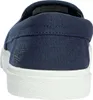Timberland Union Wharf-Beleg auf Trainern, Blau 45.5 EU Produktbild-Vorschau 5