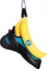 KOBER BOOT Bananas - Schuhtrockner - - 1 Produktbild-Vorschau 14