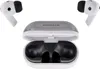 Samsung Galaxy Buds3 FE 420 Grau Produktbild-Vorschau 12