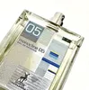 Maison Alhambra Monocline 05 Eau de Essence parfémovaná Produktbild-Vorschau 5