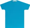SG SGTee | Perfect Print Tagless Tee - Herren T-Shirt - Produktbild-Vorschau 2