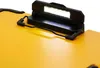 DEWALT TSTAK Clipboard, Unterlage, (mit 180° LED Licht) Produktbild-Vorschau 12
