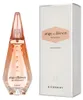 Givenchy Ange ou Démon Le Secret, Kobiety, 100 ml, Butelka Podgląd zdjęcia produktu 5
