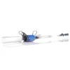 SunSun Hi-X-Scouring 3 - wielofunkcyjny odmulacz Podgląd zdjęcia produktu 5