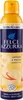 Casa Spray Vaniglia Monoi Lufterfrischer 250ml - Felce Produktbild-Vorschau 2