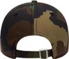 New Era Cappelli New York Yankees Essential 9FORTY, Anteprima dell’immagine prodotto 24