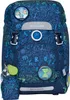 Beckmann Classic Science Schulrucksack Set 6tlg. Produktbild-Vorschau 2