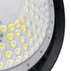 Priemyselné LED svietidlo VITI PRO, 200W, 4000K, 24000lm, Náhľad obrázku produktu 8