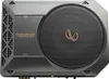 Infinity BASSLINK SM2 - subwoofer attivo da 200 mm con Anteprima dell’immagine prodotto 3