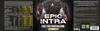 Epic Intra - 1500g : Orange I Intra Workout I Produktbild-Vorschau 3