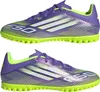 Fußballschuhe Adidas JI0026 für Jungen Produktbild-Vorschau 16