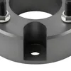3" Kit de mise š€ niveau avant 2" Kit de mise š€ niveau Voir les images du produit 8
