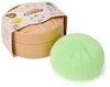 Hochwertiger, weicher Riesenknödel, Squishy Dumpling, Produktbild-Vorschau 2