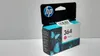 Cartuccia originale HP 364 Magenta, resa standard, magenta, Anteprima dell’immagine prodotto 22