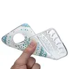 Henna Cover für Motorola Moto G6 Case Schutz Hülle Silikon Produktbild-Vorschau 5