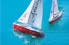 Jamara - RC Yacht - Atlantique Segelboot ja-040250 Produktbild-Vorschau 16