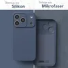 EAZY CASE - TPU Hülle für Apple iPhone 17 Pro, TPU Case Produktbild-Vorschau 3